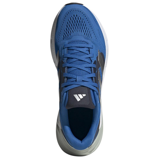 Adidas Questar 2 M Adidas Questar 2 M